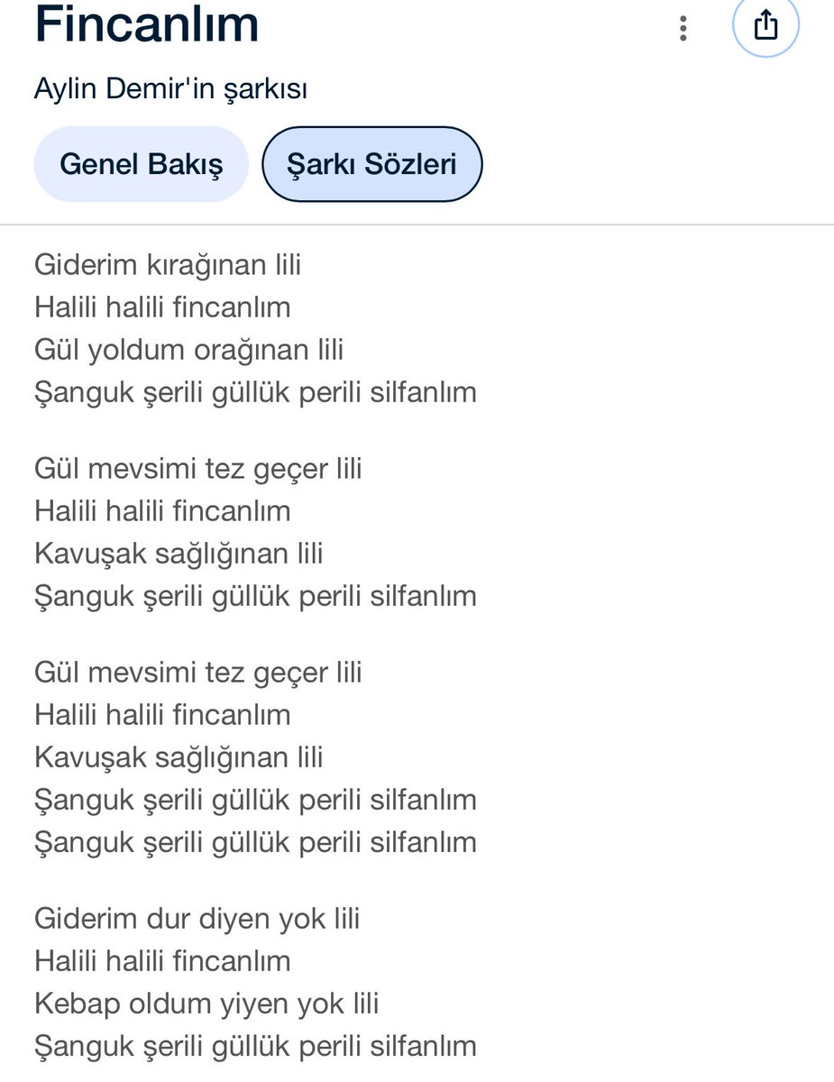 zimbalayici31's tweet photo. https://t.co/HEGURLE8ts