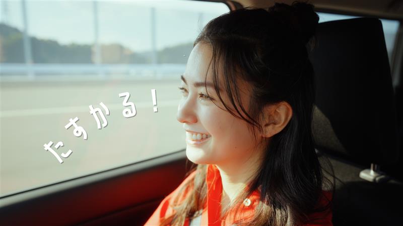 スズキ株式会社・四輪公式アカウント (@suzukicojp) / Posts / X