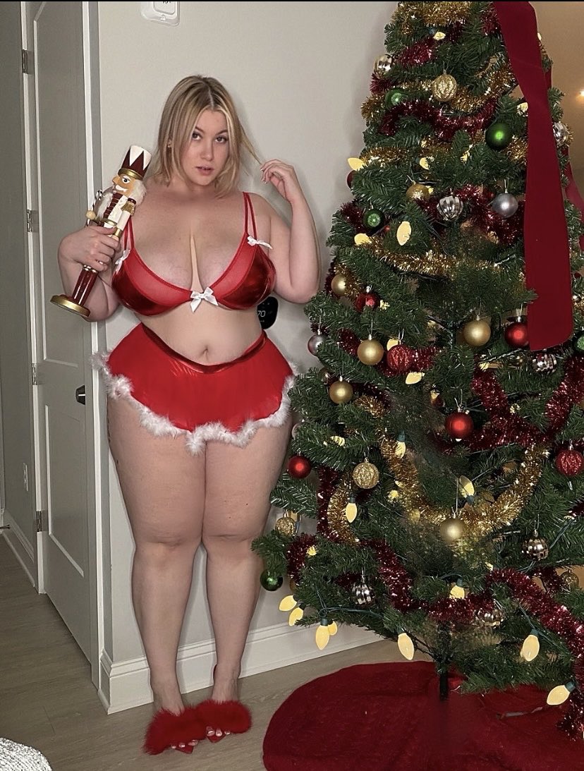 Amouredelavie tweet media