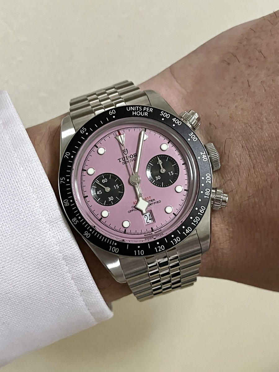 ⌚イチロー⌚ (@ichiro5213) / Posts / X