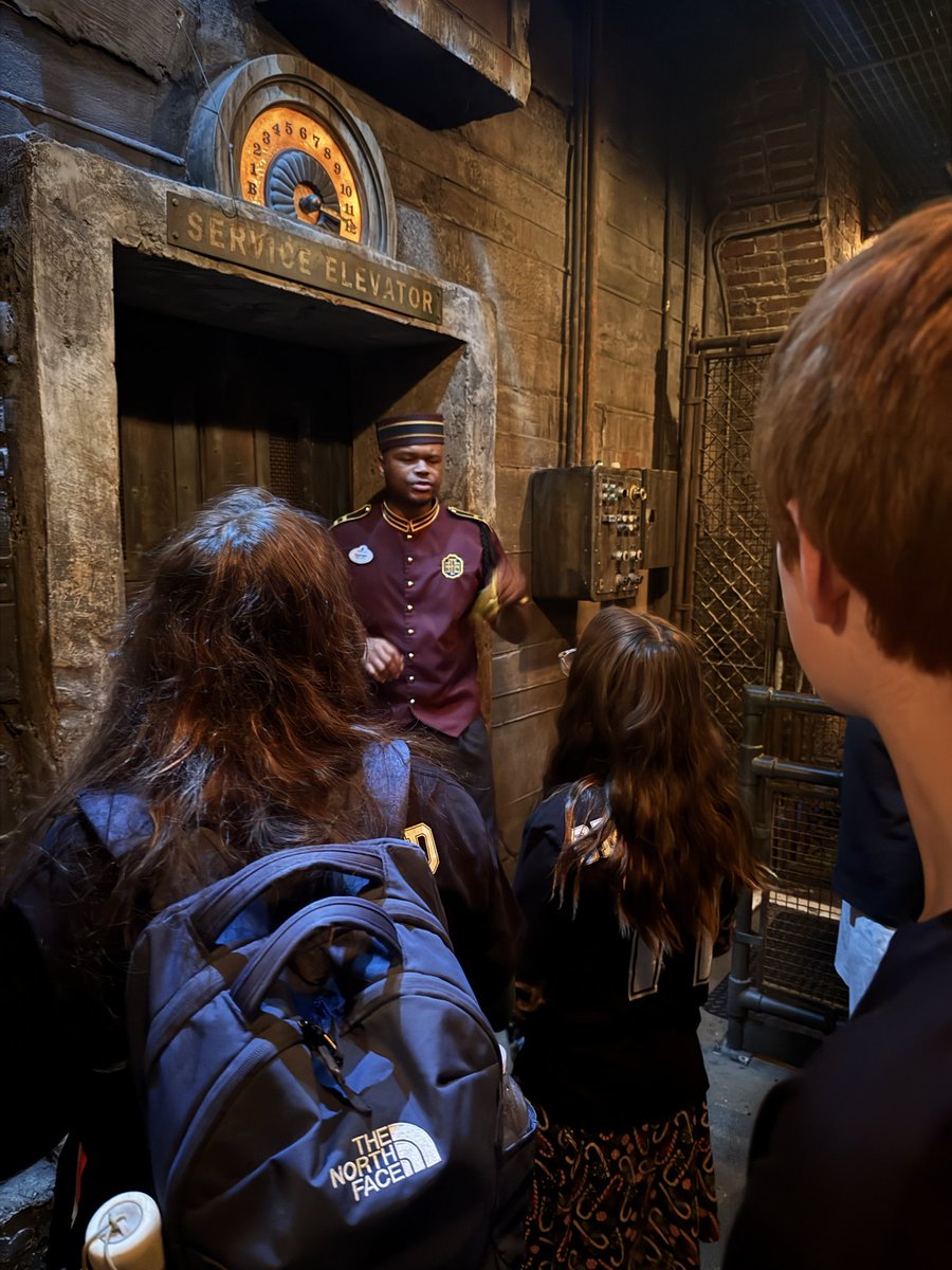 Mark Miller tweet media