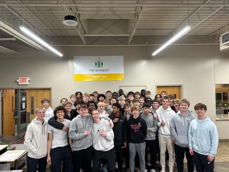 Roosevelt Basketball tweet media