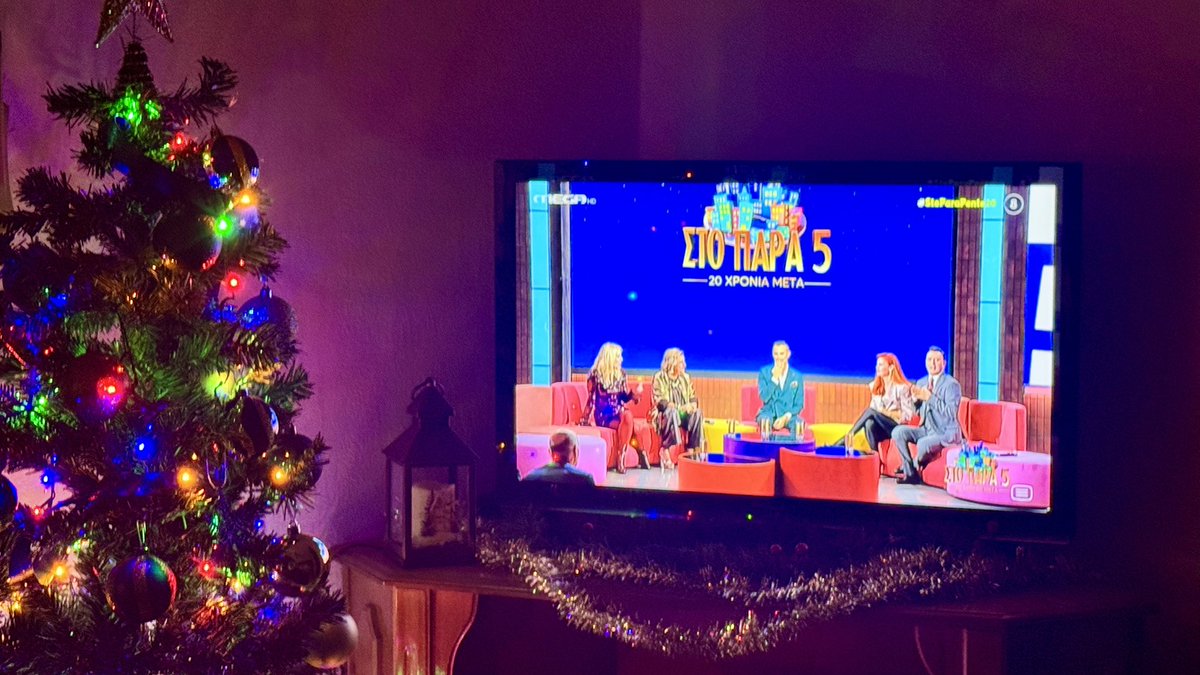 nchatzigio's tweet image. Πεθαίνωωω… #stopara5 #parapente #toparapente