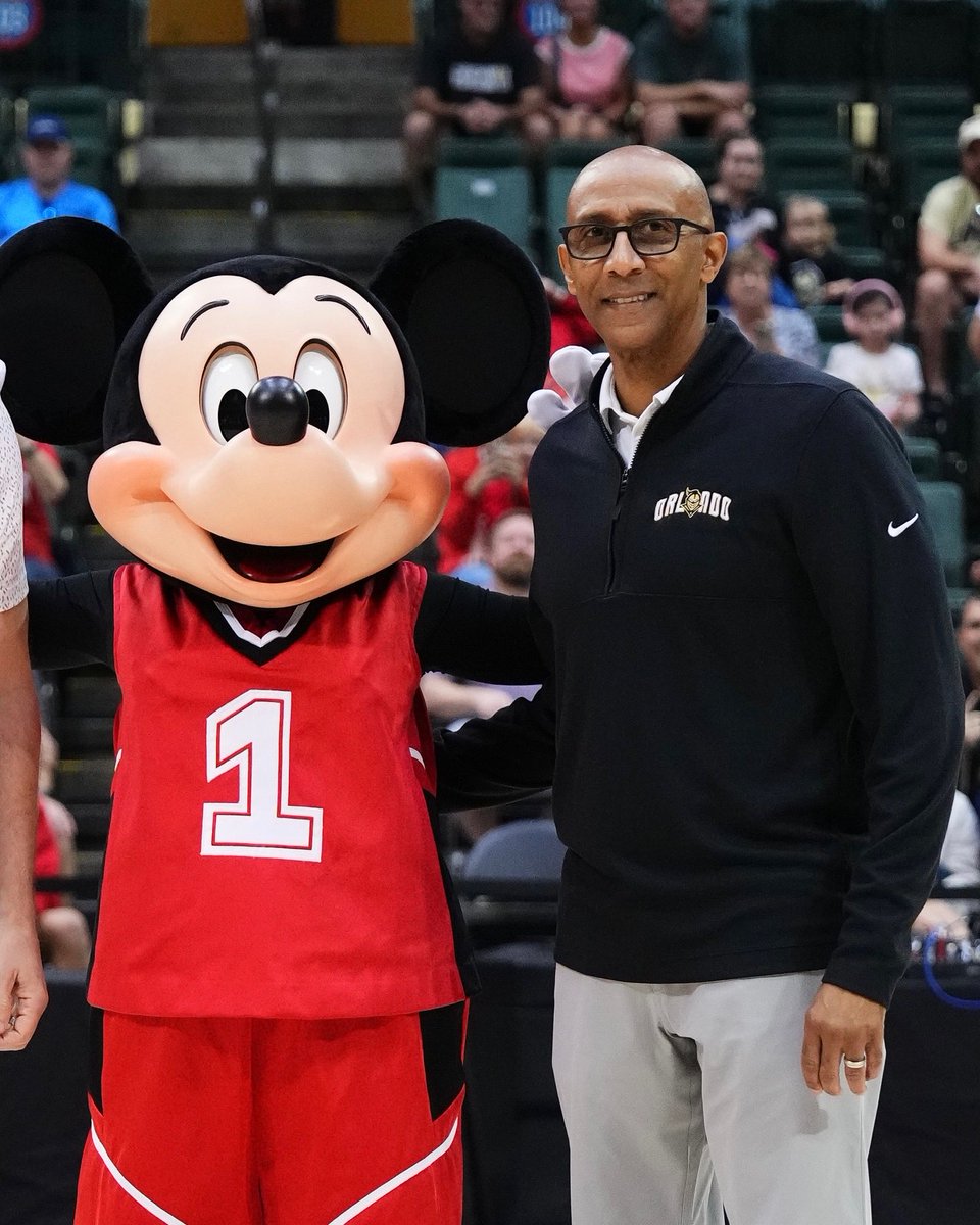 UCF Men’s Hoops 🌴 tweet media