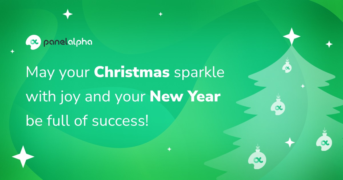 PanelAlpha tweet media