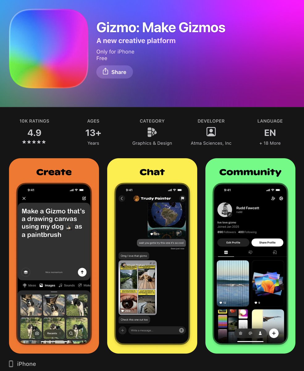 Josh Siegel tweet media