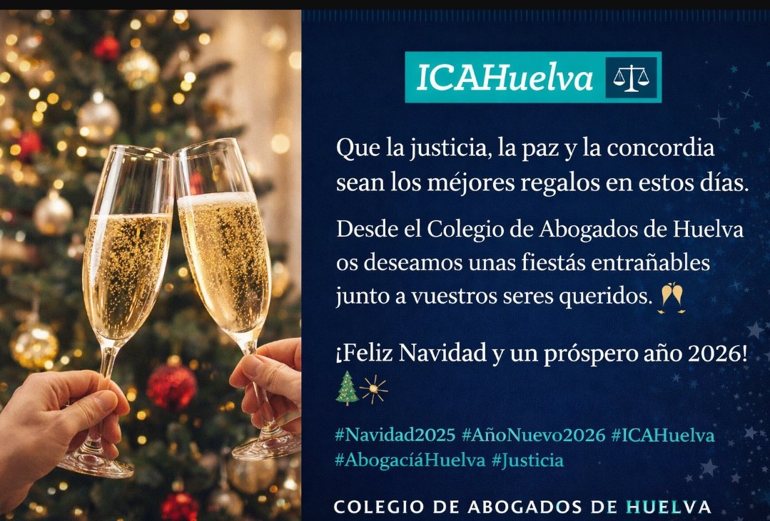IcaHuelva (@icahuelva) on Twitter photo 