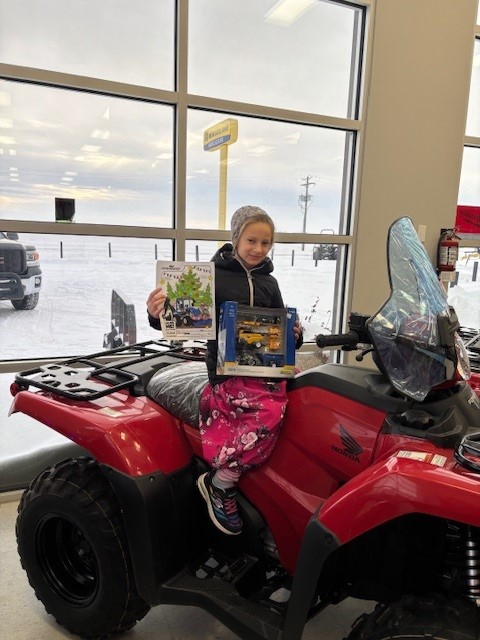 mazergroup's tweet photo. Thank you to all the kiddos who entered our Christmas Coloring Contest this year! We were happy to give out a prize at each dealership. Here are some pictures of a few of our lucky winners!🎄

#coloringcontest #mazergroup #christmas #hohoho https://t.co/ncs1pKZRFj