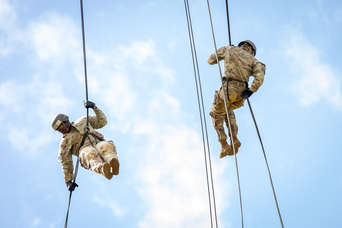 25th CAB tweet media