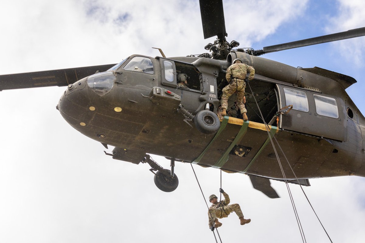 25th CAB tweet media