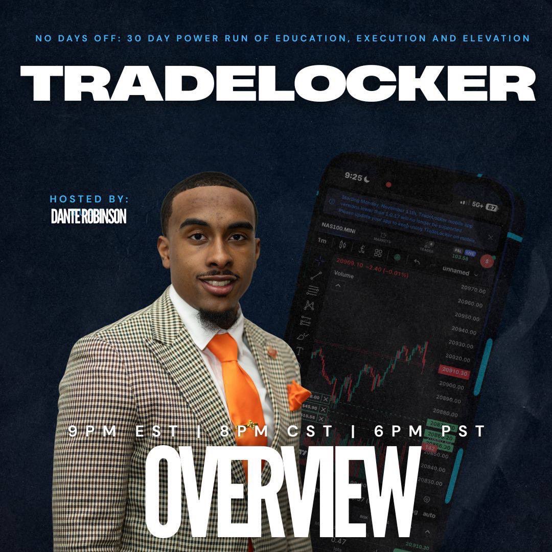 Kay_Thr33_'s tweet image. 12.23.25 HomeTeam Daily Schedule 

#hometeamx1house #dailyschedule