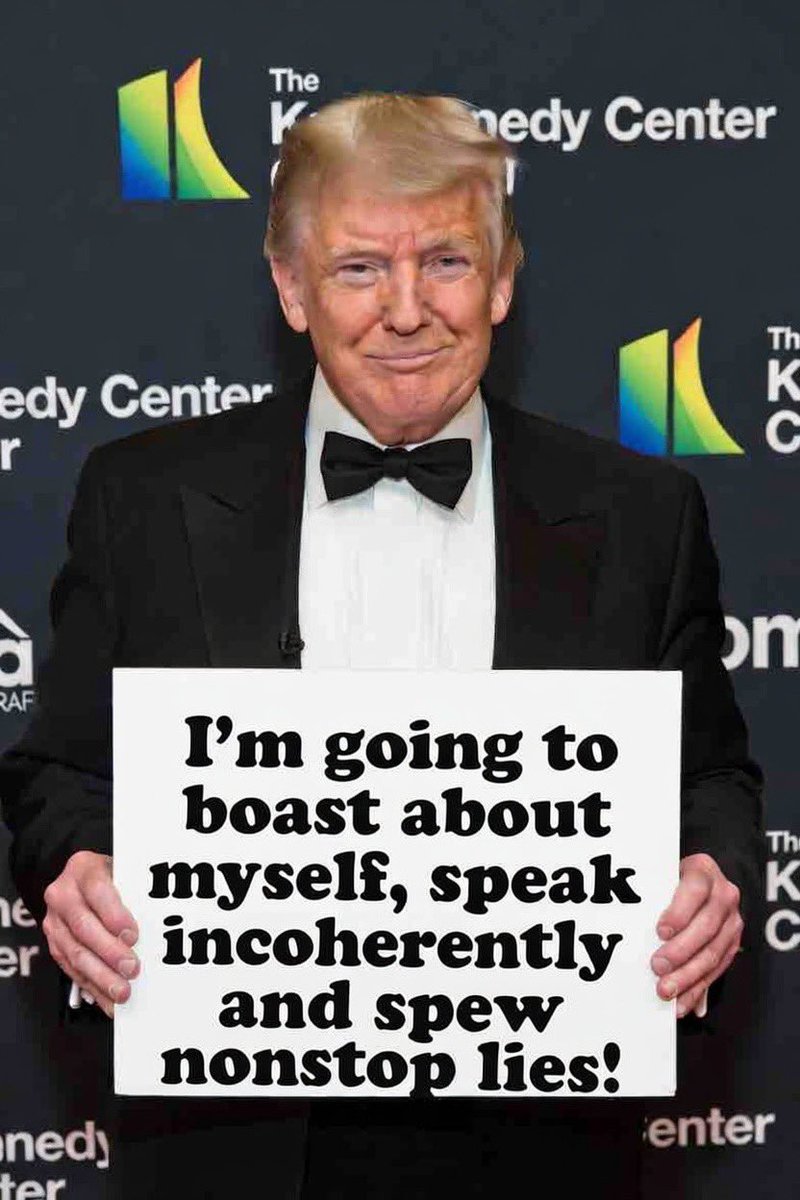 <a href="/Logically_JC/">John Collins</a>