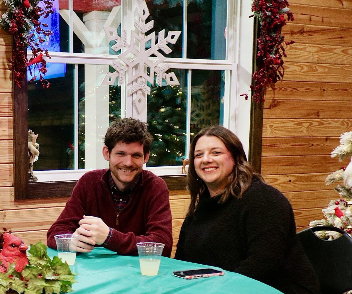 BurrowAssociatesLLC tweet media