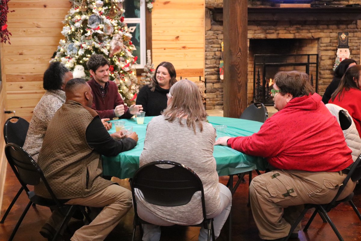 BurrowAssociatesLLC tweet media