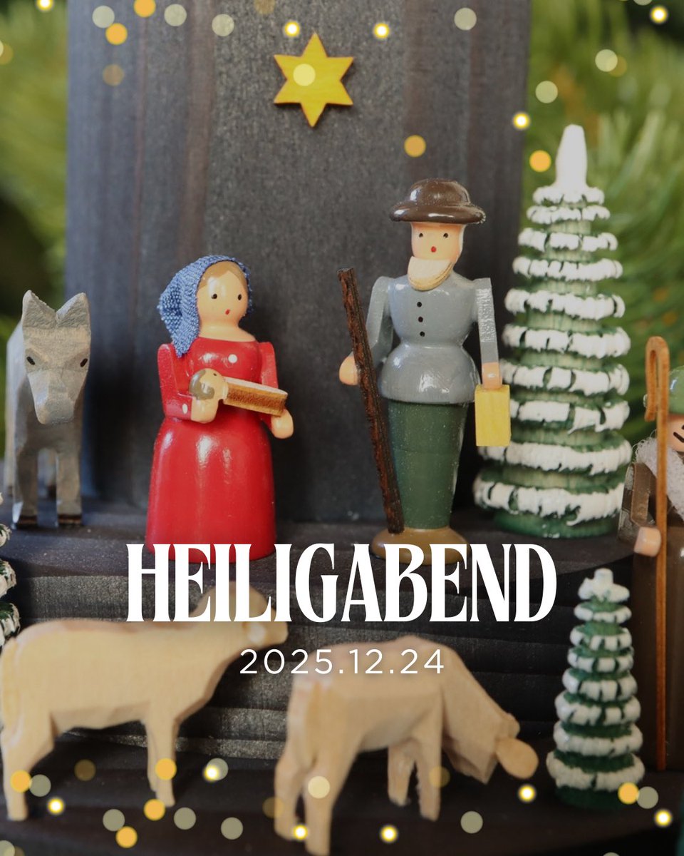 ドイツ ザイフェン　クリスマス 木製 オブジェ ドイツ製 ザイフェン エルツ 木製 もみの木 ミニチュア オブジェ