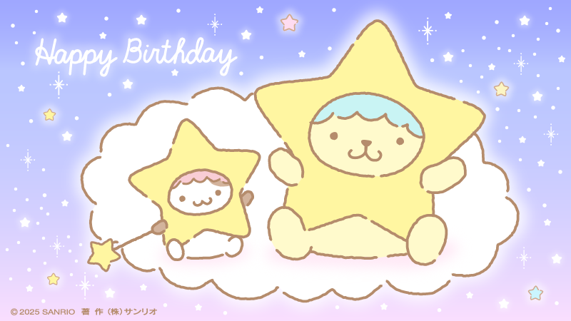 ポムポムプリン【公式】 (@purin_sanrio) / Posts / X