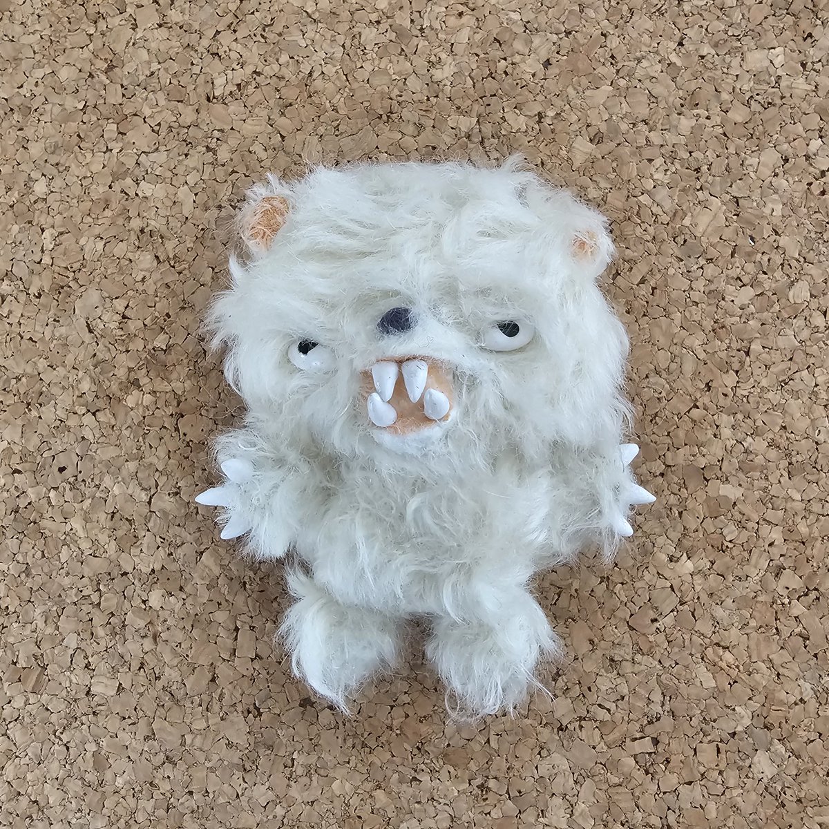 i-ppoたおか(イッポ) (@i_ppo_taoka) / Posts / X