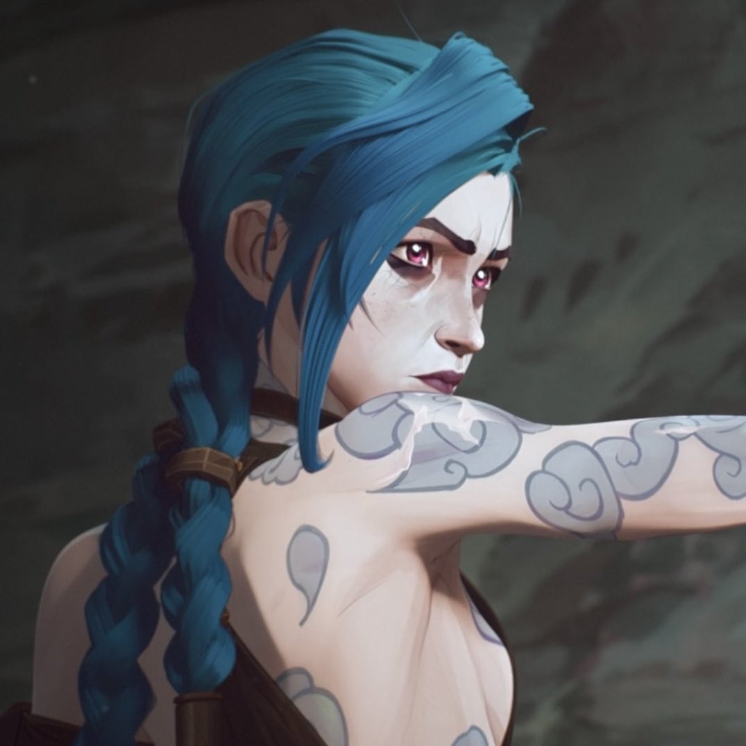 sunny 💭 ֺ ָ ֙⋆ tweet media