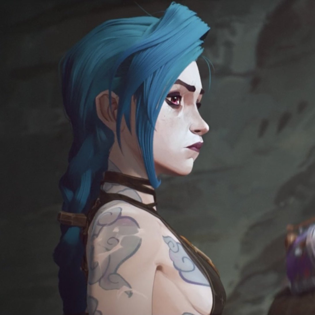 sunny 💭 ֺ ָ ֙⋆ tweet media