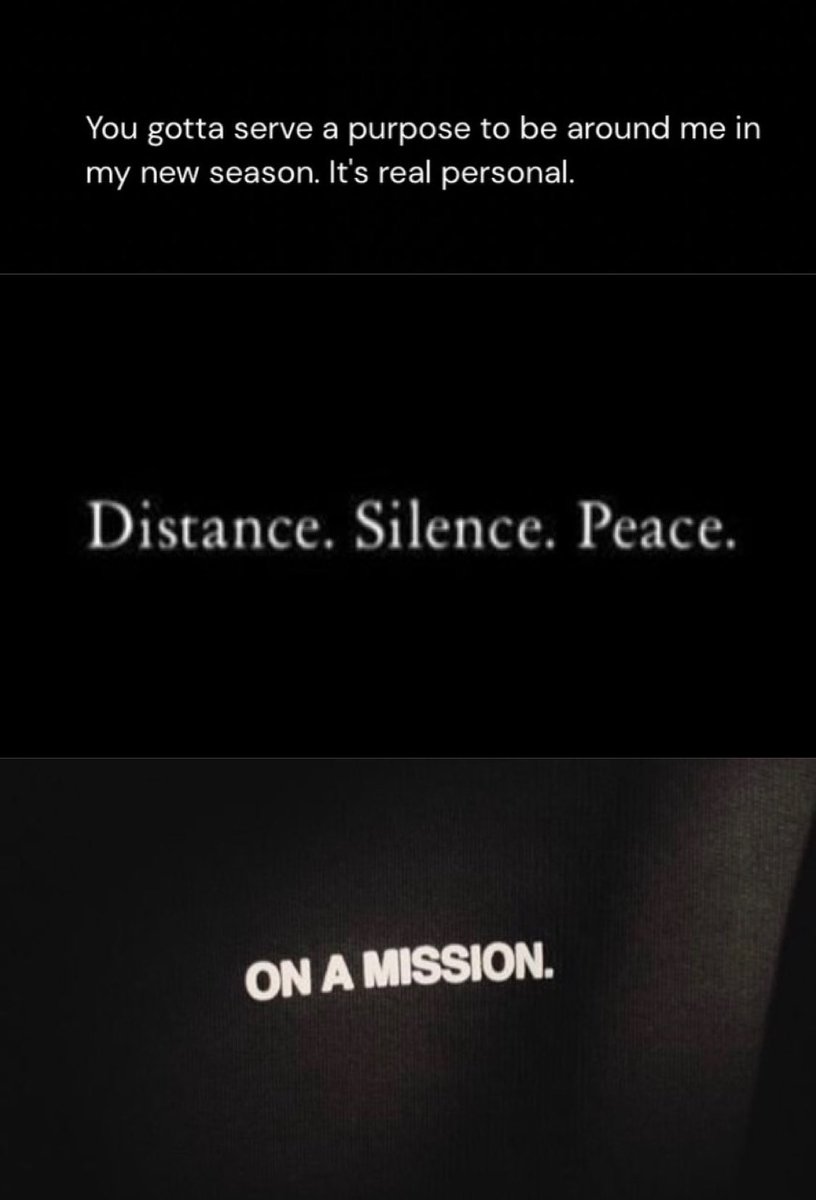 utdreport's tweet image. Jadon Sancho on Ig: