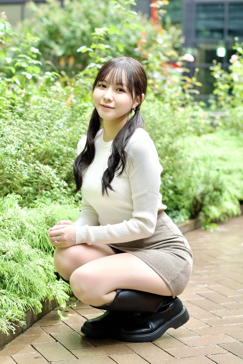 まっちゃん (@matsu19701970) / Posts and Replies / X