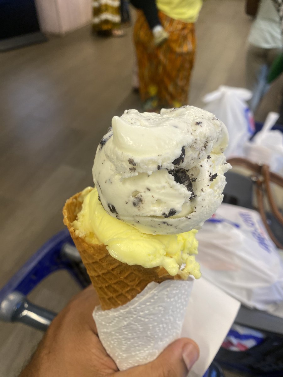 PrinceChrisMUFC's tweet image. Why not