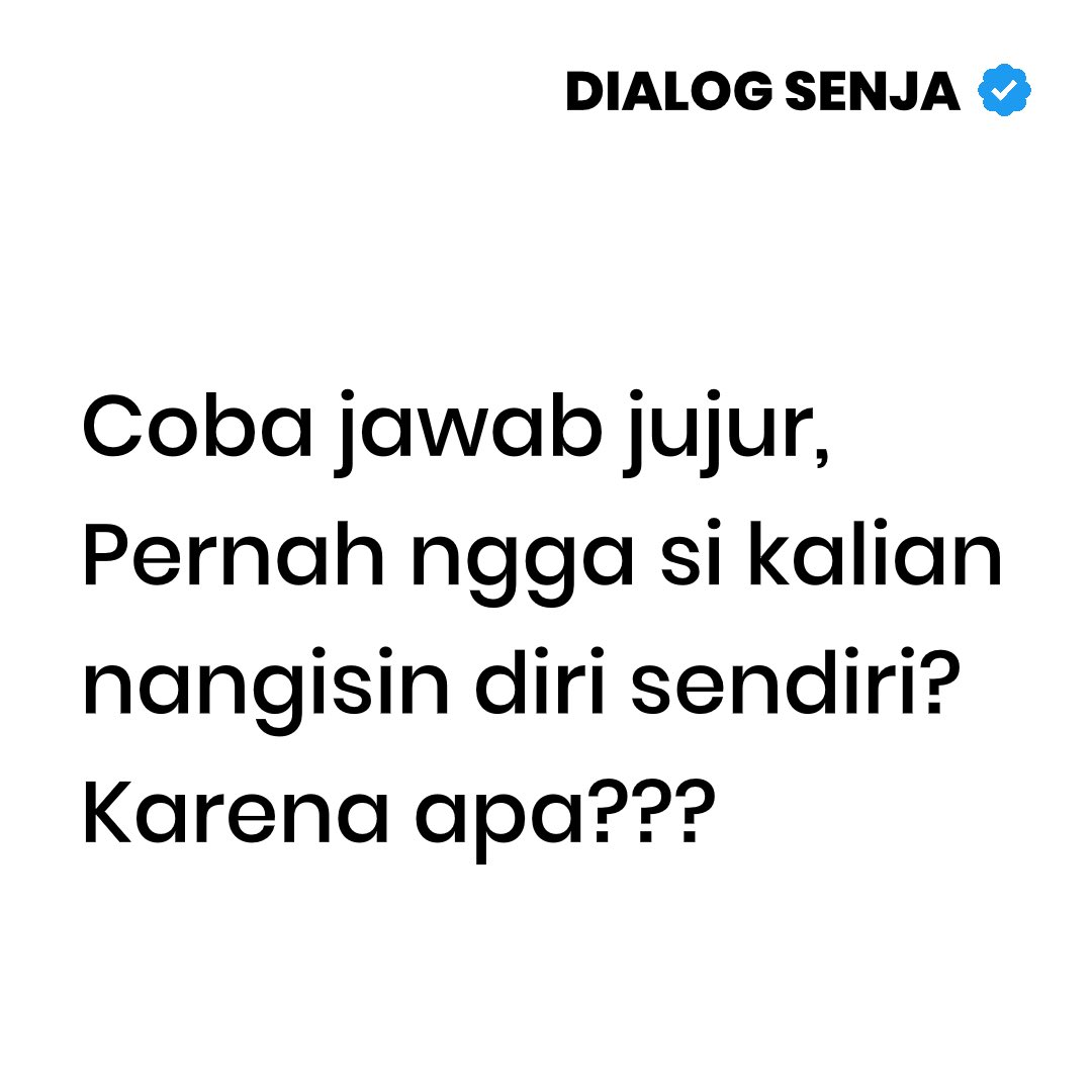 dialogsenja__'s tweet image. 