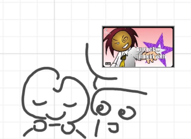 <a href="/robotcocksucker/">MIRAGE</a> <a href="/eulersnumber271/">Euler’s Constant</a> <a href="/clair_d3lune_/">✽ Micheal/Maddox ⋆{📼}⋆ c⚝mms open 💗☾⟡</a> <a href="/jellyshitter/">♪ • jelly 💥❓️TPOT 21</a> <a href="/mephoner/">mei</a> <a href="/jeanyogg/">nicke;ing 🌭</a> <a href="/14isthebest/">Marcy✧</a> @Codie_Da <a href="/anarchynyaa/">Ana 𝄞⨾𓍢ִ໋</a> <a href="/happiphilled/">o૮꒰PYON PYON PHI ꒱ა ♥ 🎨🎓‼️ (hiatus again,,)</a> <a href="/LybelulaconY/">Lybelula 🐟</a> <a href="/cl_jecka/">jecka🍉 💞1️⃣2️⃣3️⃣4️⃣💞 It was One.</a> <a href="/BL00MFESENA/">melio / saint yaoi</a> <a href="/sixbfdii/">mari / seven 🎧7️⃣</a> <a href="/peqchuu/">rina</a> <a href="/Pr1maMona/">maybe / one</a> @winnerswifey_ <a href="/123shrimpdick/">꒰🍊🍟🗡️꒱﹒ 𝑻𝒐𝒓𝒆𝒚 - 🍤 ﹒⟢ 🪱🦅</a> @luxicusluxifer <a href="/6000Hates7000/">David 6000 🧍‍♂️</a> @twotpotyuri <a href="/lemw0wk/">lemw</a> <a href="/PIisSUPERIOR/">π.</a> user sokyuul every night apparently