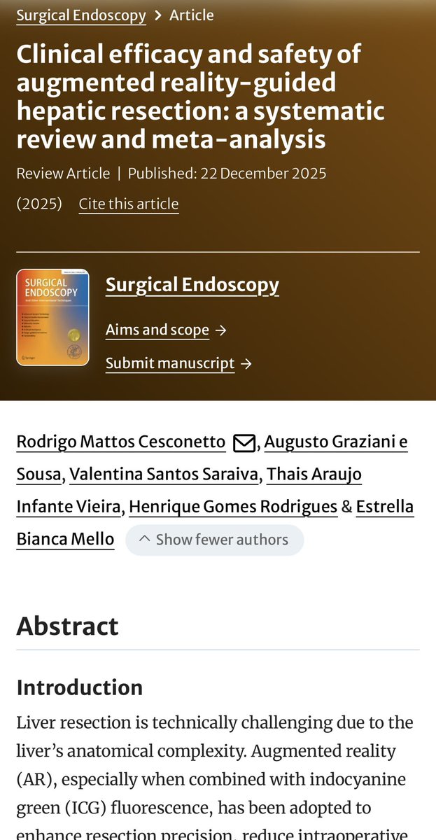 ValentinaSSrva's tweet photo. Published yesterday!

This was my first major work, so it will always be very special to me, now published for everyone. 
Proud to be part of such a great team !

Full article available: https://t.co/4RLtcSlrze https://t.co/rsLgRS3k75