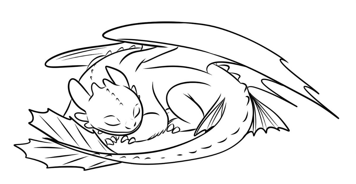 Kazzie (Comm slots 5/5) tweet media