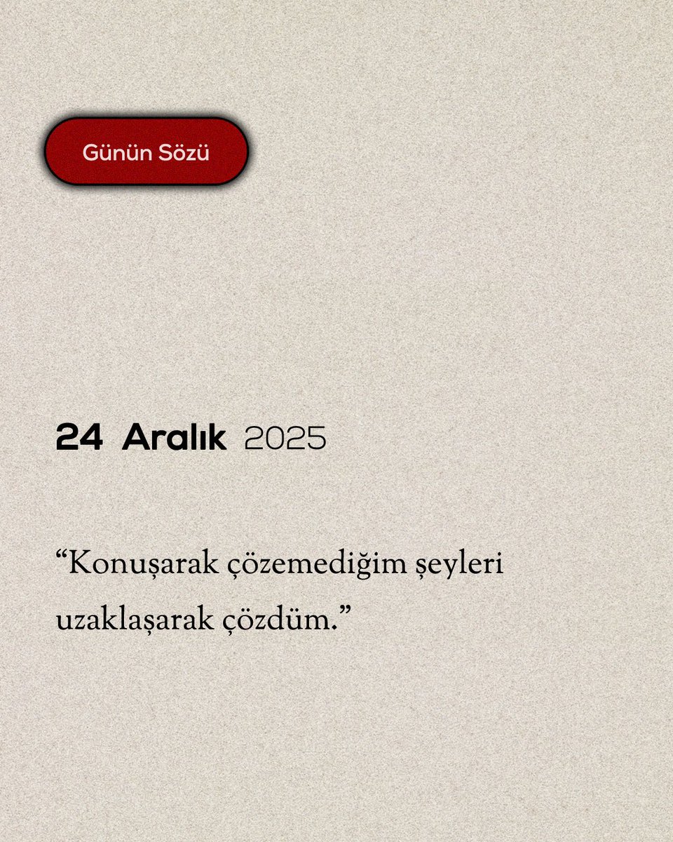 Söz Mühendisi (@sozmuhendisi) on Twitter photo 