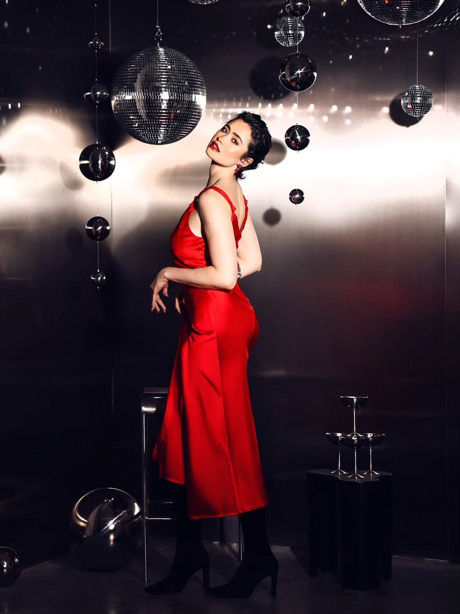 ᅠㅤ
ᅠㅤᅠㅤ
ᅠㅤᅠㅤ
ᅠㅤᅠㅤ
ᅠㅤᅠㅤ
ᅠㅤᅠㅤ
ᅠㅤ