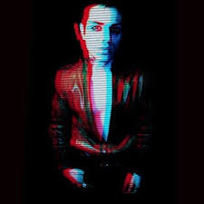 Talk to Him tweet media