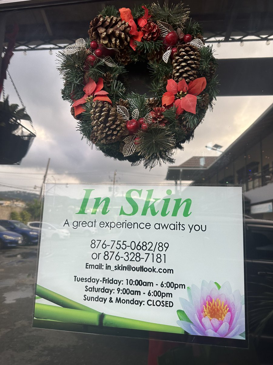 tkmsingh's tweet image. Thank you ❤️