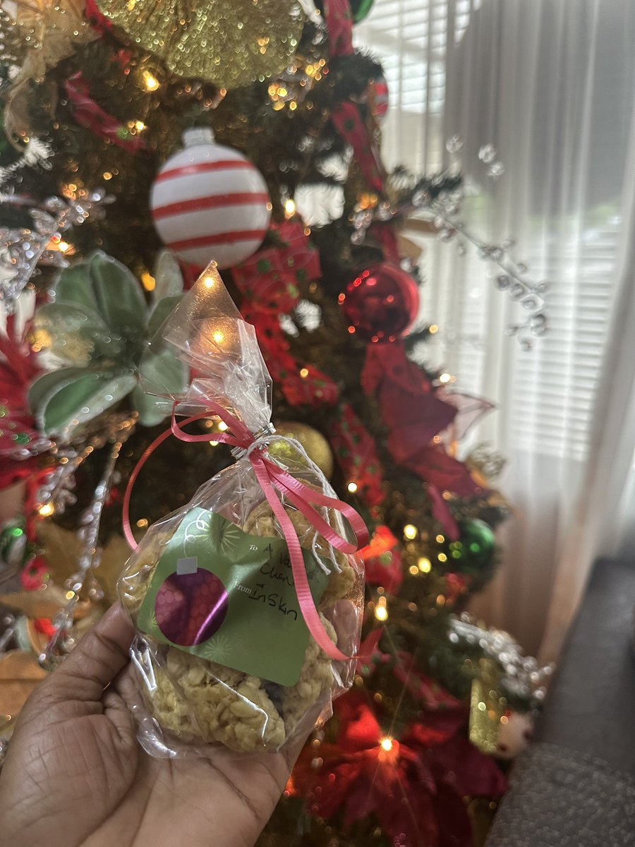 tkmsingh's tweet image. Thank you ❤️