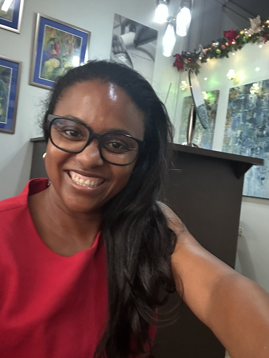 tkmsingh's tweet image. Thank you ❤️