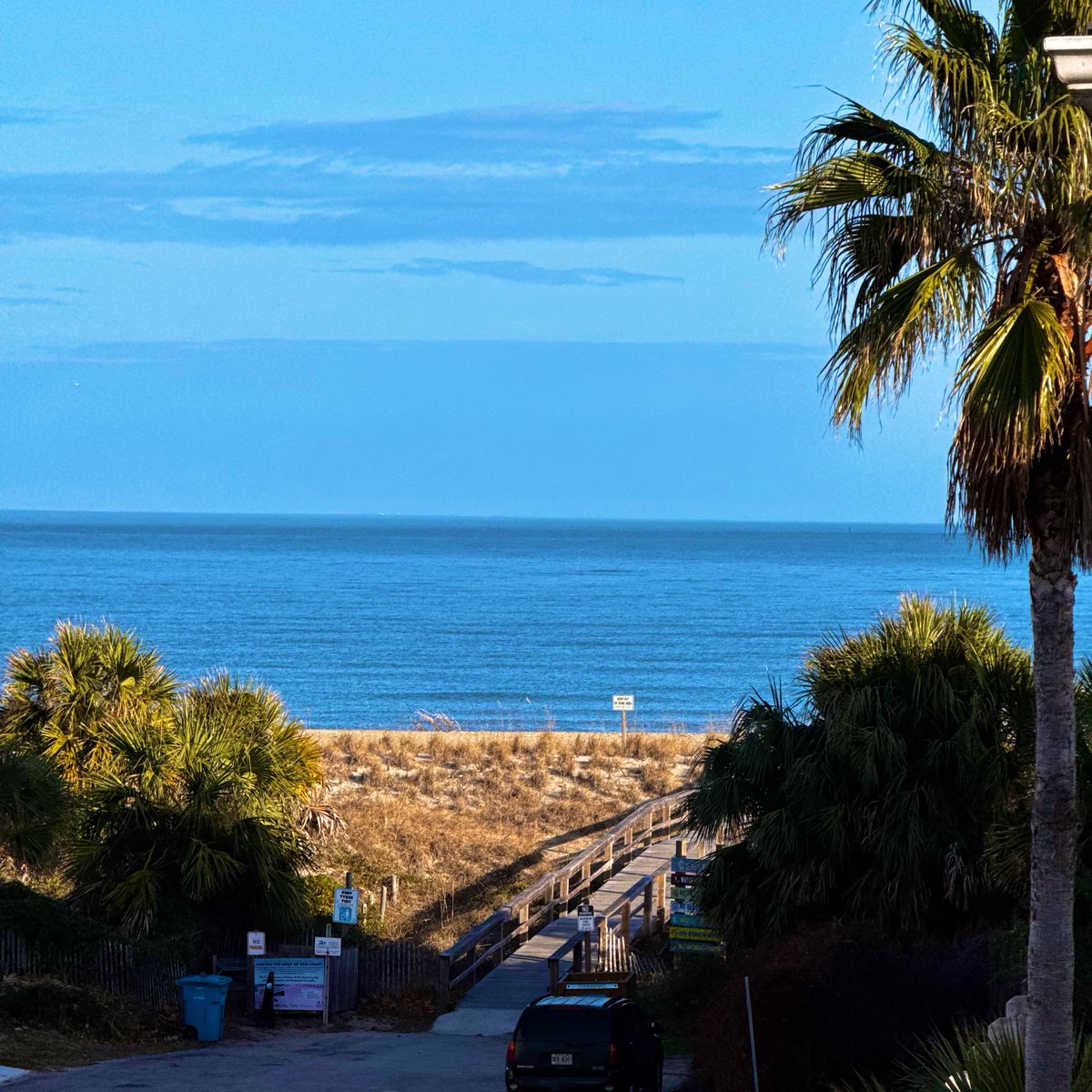 Roots Woodruff tweet media