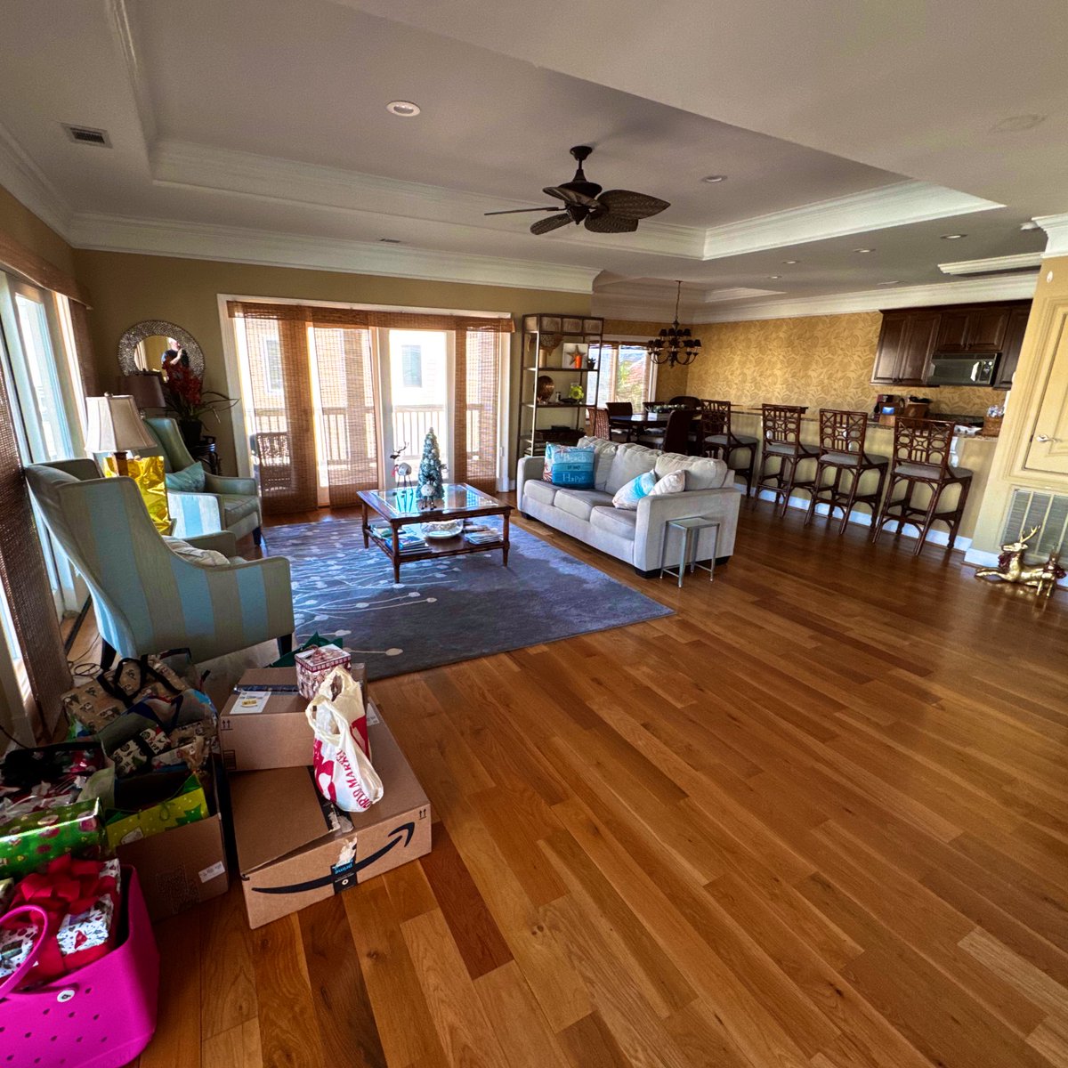 Roots Woodruff tweet media