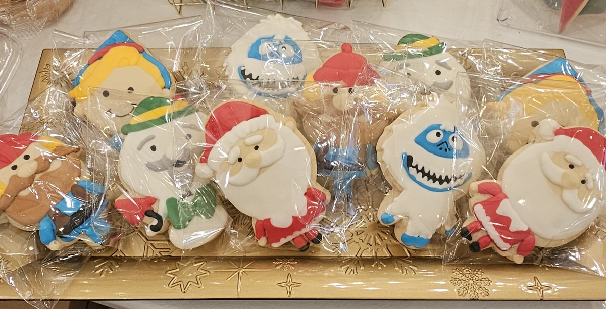 NannycakesBake's tweet photo. https://t.co/S9R0DwZzv1