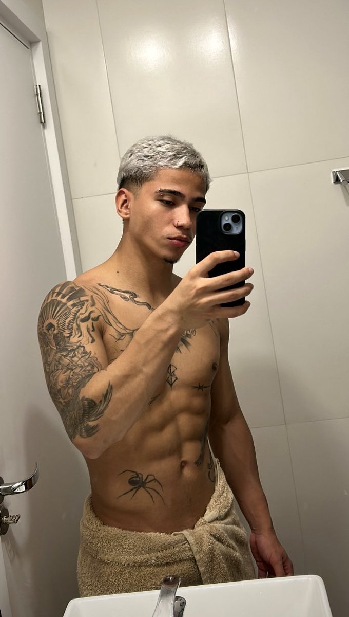 Navde01's tweet image. 