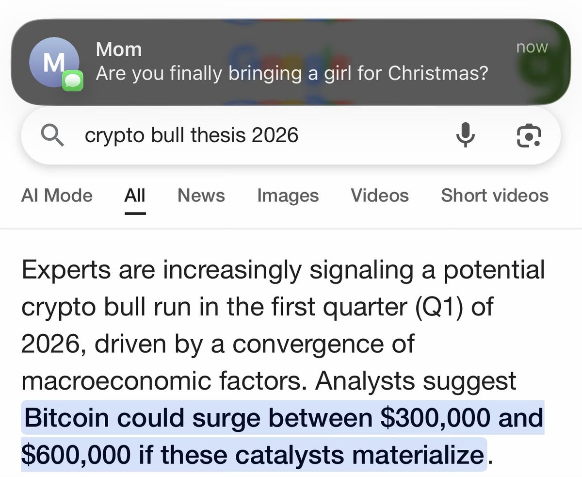 SuperVerse tweet media