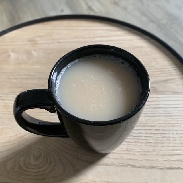 LadyValor tweet media