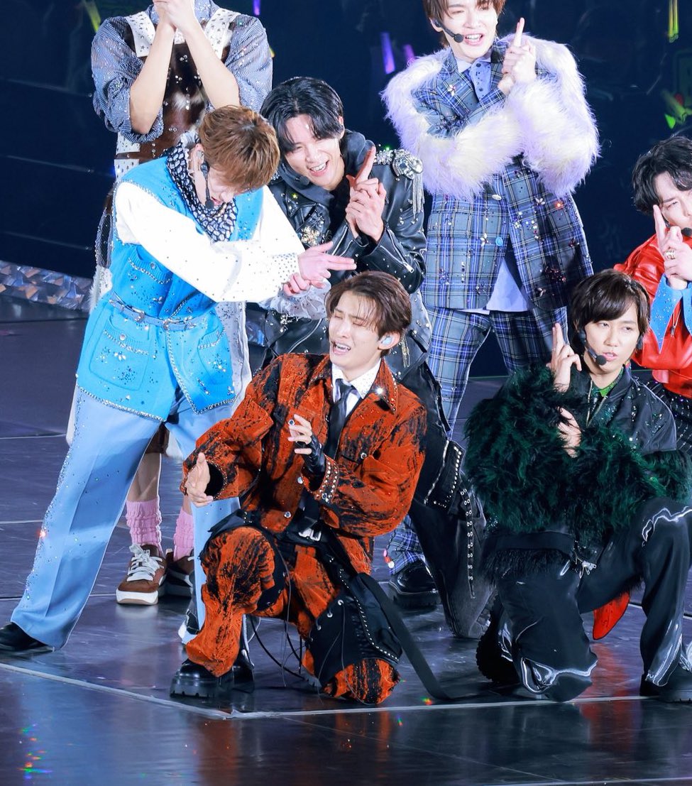 Snow Man Clothing (@snowmanclothing) / Posts / X