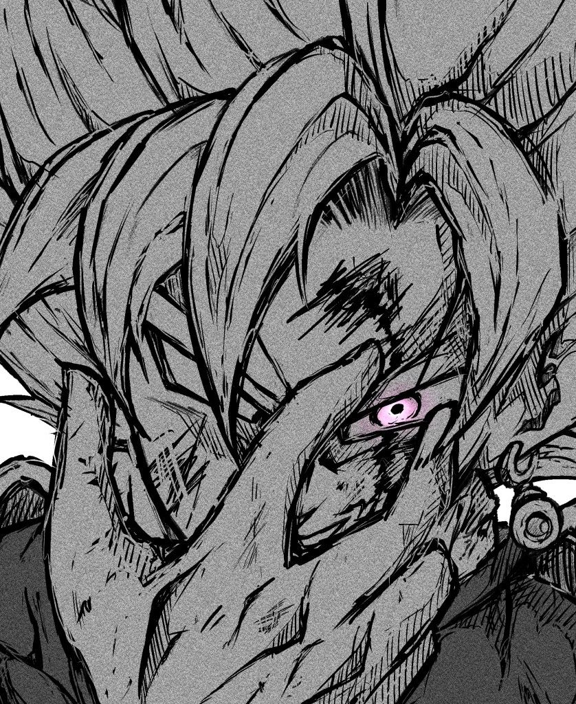 『𝑨𝑽𝑶』 tweet media