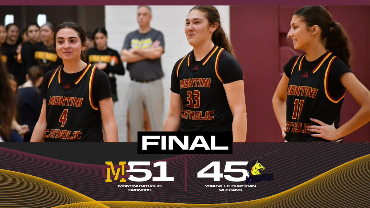 @montinixmastrny tweet media