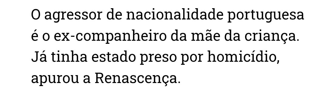 𝔾𝕒𝕟𝕘$𝕥𝕒ℝ ✪ tweet media