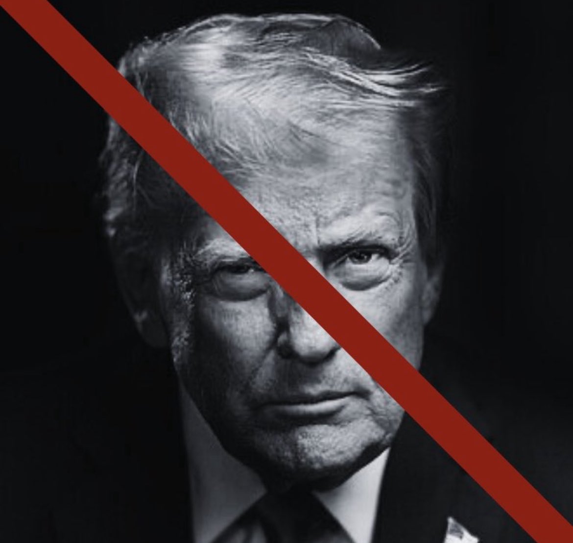 AmalaHourly's tweet image. The Grammy-Award winning artist Doja Cat has never shown support for Donald Trump