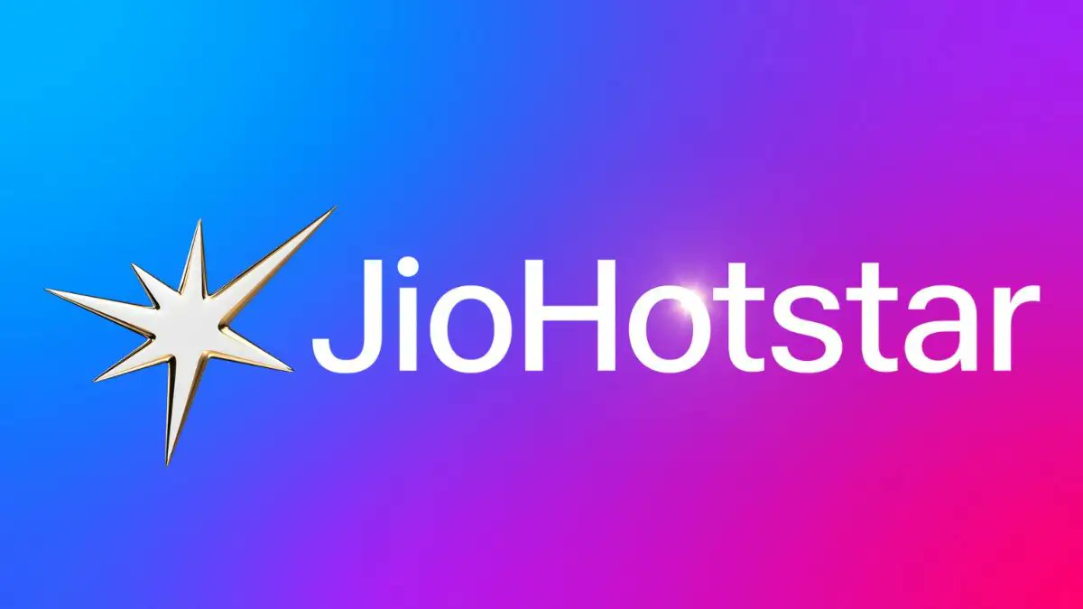 apkproz's tweet photo. Share any App or Game on X and win free JioHotStar🌟 Subscription 🎁
Use hashtag #APKPROZ

https://t.co/GKF1Sq8spX

#LuckyDraw #JioHotstar #Hotstar
#BiggBossTamil #ZeeNuNew #AvengersDoomsday #WinHotstar https://t.co/6OXqoe4kMF