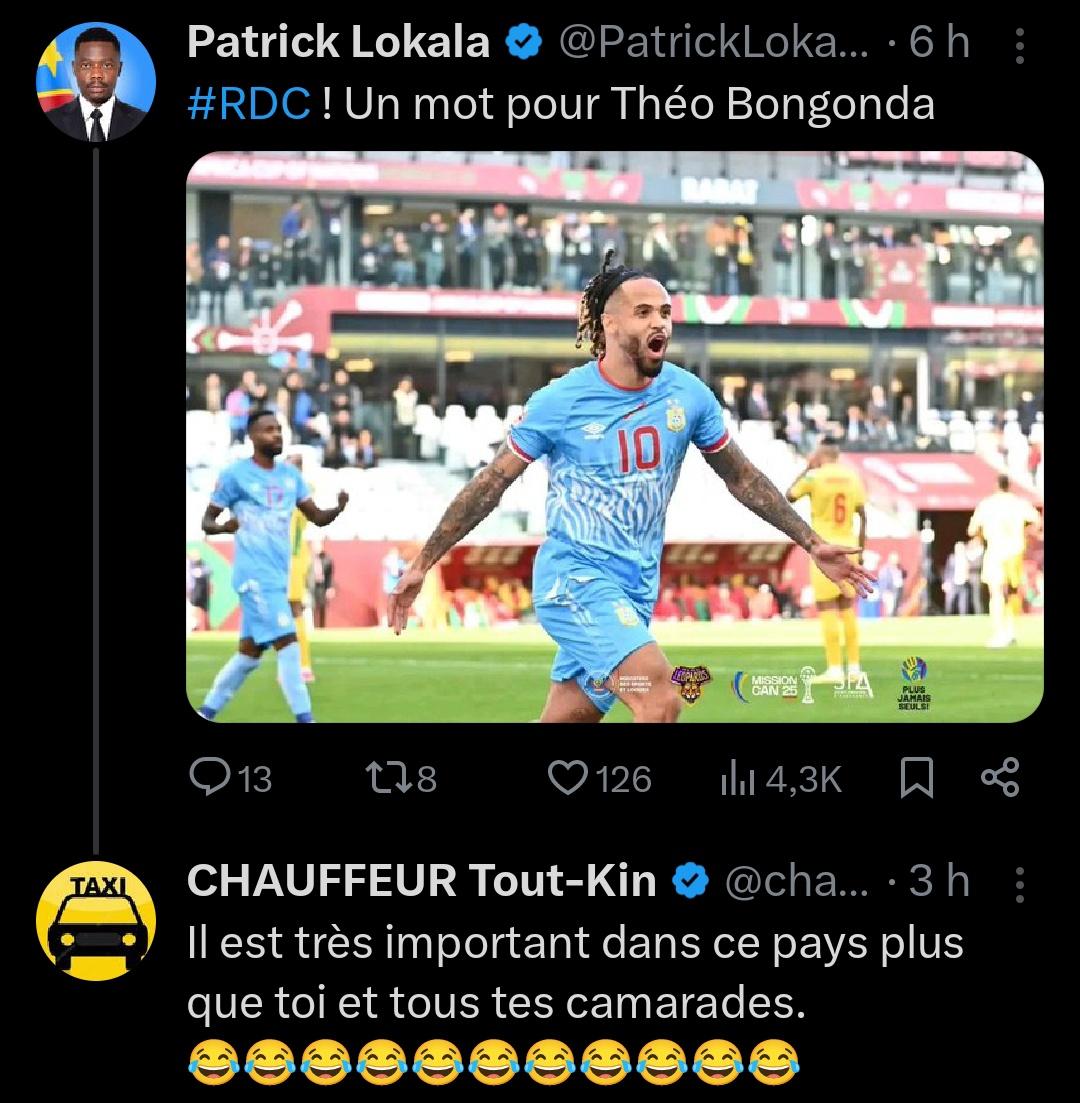 Moyene Manasse tweet media