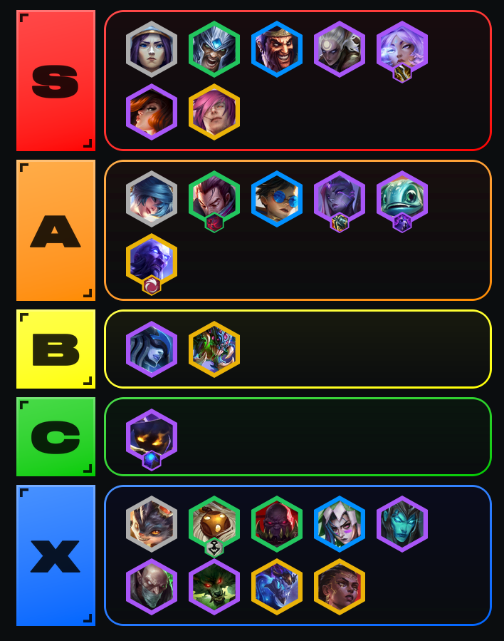 MantasDabs tweet media